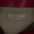 Chanel B Chanel Pink Lambskin Leather Leather Small Lambskin Boy Flap Italy