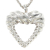 Tiffany & Co Heart