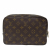 Louis Vuitton Trousse de Toilette