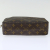 Louis Vuitton Trousse de Toilette