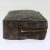 Louis Vuitton Trousse de Toilette