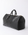 Louis Vuitton Keepall EPI 50 Weekend Bag