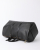 Louis Vuitton Keepall EPI 50 Weekend Bag