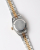 Rolex Lady-Datejust 26mm Ref 69173 1990 Watch