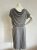 Max Mara Dress