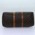 Louis Vuitton Keepall 50