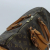 Louis Vuitton Keepall 50