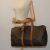 Louis Vuitton Keepall 50