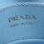 Prada Saffiano