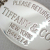 Tiffany & Co Return to Oval