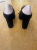 Chloé Ankle boots