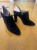 Chloé Ankle boots
