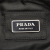 Prada Tessuto