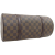 Louis Vuitton Papillon 30