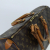 Louis Vuitton Keepall 45