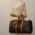 Louis Vuitton Keepall 45