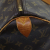 Louis Vuitton Keepall 45