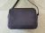 Kate Spade Shoulder bag