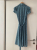 BCBG Max Azria Robe