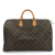 Louis Vuitton Speedy 40