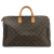 Louis Vuitton Speedy 40