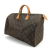 Louis Vuitton Speedy 40