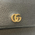 Gucci GG Marmont