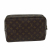 Louis Vuitton Trousse Toilette 28