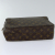 Louis Vuitton Trousse Toilette 28