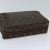 Louis Vuitton Trousse Toilette 28