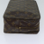 Louis Vuitton Trousse Toilette 28