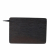 Louis Vuitton Pochette Homme