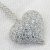 Tiffany & Co Heart