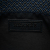 Hermès AB Hermès Blue Navy Canvas Fabric Sac de Pansage Crossbody France