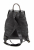 Balenciaga Agneau Giant 12 Traveler Backpack