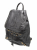 Balenciaga Agneau Giant 12 Traveler Backpack