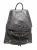 Balenciaga Agneau Giant 12 Traveler Backpack