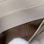 Fendi AB Fendi White Calf Leather Fendigraphy Wallet On Chain Italy