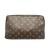 Louis Vuitton Trousse de Toilette