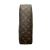 Louis Vuitton Trousse de Toilette