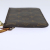 Louis Vuitton POCHETTE NEVERFULL