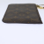 Louis Vuitton POCHETTE NEVERFULL