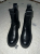 Maje Bottes