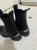 Maje Boots