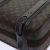 Louis Vuitton Pegase