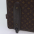 Louis Vuitton Pegase