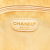 Chanel B Chanel Brown Beige Caviar Leather Leather Triple CC Caviar Tote Italy