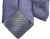Giorgio Armani Discreet Pattern Tie