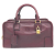 Loewe Amazona