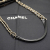 Chanel Shopping